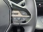 Peugeot e-Partner 136 L2 50 kWh | 2 Zits | Camera | Stoelverwarming | Voorruitverwarming | Apple Carplay/Android Auto
