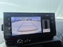 Peugeot e-Partner 136 L2 50 kWh | 2 Zits | Camera | Stoelverwarming | Voorruitverwarming | Apple Carplay/Android Auto