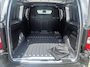 Peugeot e-Partner 136 L2 50 kWh | 2 Zits | Camera | Stoelverwarming | Voorruitverwarming | Apple Carplay/Android Auto