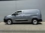 Peugeot e-Partner 136 L2 50 kWh | 2 Zits | Camera | Stoelverwarming | Voorruitverwarming | Apple Carplay/Android Auto