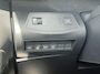 Peugeot e-Partner 136 L2 50 kWh | 2 Zits | Camera | Stoelverwarming | Voorruitverwarming | Apple Carplay/Android Auto