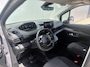 Peugeot e-Partner 136 L2 50 kWh | 2 Zits | Camera | Stoelverwarming | Voorruitverwarming | Apple Carplay/Android Auto