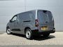 Peugeot e-Partner 136 L2 50 kWh | 2 Zits | Camera | Stoelverwarming | Voorruitverwarming | Apple Carplay/Android Auto