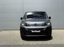 Peugeot e-Partner 136 L2 50 kWh | 2 Zits | Camera | Stoelverwarming | Voorruitverwarming | Apple Carplay/Android Auto