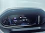 Peugeot e-Partner 136 L2 50 kWh | 2 Zits | Camera | Stoelverwarming | Voorruitverwarming | Apple Carplay/Android Auto