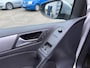 Volkswagen Golf 1.2 TSI Tour II BlueMotion AIRCO / 18 INCH L/M VELGEN / CRUISE / NWE BANDEN / APPLE CARPLAY,