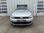 Volkswagen Golf 1.2 TSI Tour II BlueMotion AIRCO / 18 INCH L/M VELGEN / CRUISE / NWE BANDEN / APPLE CARPLAY,