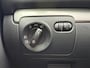 Volkswagen Golf 1.2 TSI Tour II BlueMotion AIRCO / 18 INCH L/M VELGEN / CRUISE / NWE BANDEN / APPLE CARPLAY,