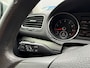 Volkswagen Golf 1.2 TSI Tour II BlueMotion AIRCO / 18 INCH L/M VELGEN / CRUISE / NWE BANDEN / APPLE CARPLAY,