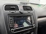 Volkswagen Golf 1.2 TSI Tour II BlueMotion AIRCO / 18 INCH L/M VELGEN / CRUISE / NWE BANDEN / APPLE CARPLAY,