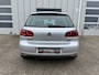 Volkswagen Golf 1.2 TSI Tour II BlueMotion AIRCO / 18 INCH L/M VELGEN / CRUISE / NWE BANDEN / APPLE CARPLAY,