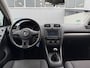 Volkswagen Golf 1.2 TSI Tour II BlueMotion AIRCO / 18 INCH L/M VELGEN / CRUISE / NWE BANDEN / APPLE CARPLAY,