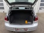 Volkswagen Golf 1.2 TSI Tour II BlueMotion AIRCO / 18 INCH L/M VELGEN / CRUISE / NWE BANDEN / APPLE CARPLAY,