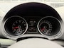 Volkswagen Golf 1.2 TSI Tour II BlueMotion AIRCO / 18 INCH L/M VELGEN / CRUISE / NWE BANDEN / APPLE CARPLAY,