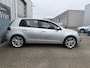 Volkswagen Golf 1.2 TSI Tour II BlueMotion AIRCO / 18 INCH L/M VELGEN / CRUISE / NWE BANDEN / APPLE CARPLAY,