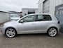 Volkswagen Golf 1.2 TSI Tour II BlueMotion AIRCO / 18 INCH L/M VELGEN / CRUISE / NWE BANDEN / APPLE CARPLAY,