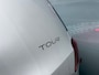Volkswagen Golf 1.2 TSI Tour II BlueMotion AIRCO / 18 INCH L/M VELGEN / CRUISE / NWE BANDEN / APPLE CARPLAY,