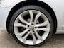 Volkswagen Golf 1.2 TSI Tour II BlueMotion AIRCO / 18 INCH L/M VELGEN / CRUISE / NWE BANDEN / APPLE CARPLAY,