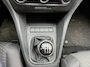 Volkswagen Golf 1.2 TSI Tour II BlueMotion AIRCO / 18 INCH L/M VELGEN / CRUISE / NWE BANDEN / APPLE CARPLAY,