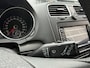 Volkswagen Golf 1.2 TSI Tour II BlueMotion AIRCO / 18 INCH L/M VELGEN / CRUISE / NWE BANDEN / APPLE CARPLAY,