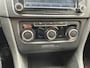 Volkswagen Golf 1.2 TSI Tour II BlueMotion AIRCO / 18 INCH L/M VELGEN / CRUISE / NWE BANDEN / APPLE CARPLAY,
