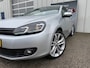 Volkswagen Golf 1.2 TSI Tour II BlueMotion AIRCO / 18 INCH L/M VELGEN / CRUISE / NWE BANDEN / APPLE CARPLAY,