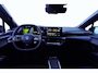 Renault Clio 1.8 Hybrid 160 techno