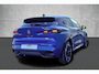 Renault Clio 1.8 Hybrid 160 techno