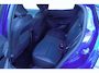 Renault Clio 1.8 Hybrid 160 techno