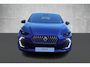 Renault Clio 1.8 Hybrid 160 techno