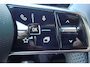 Renault Clio 1.8 Hybrid 160 techno
