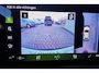 Renault Clio 1.8 Hybrid 160 techno