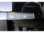 Renault Clio 1.8 Hybrid 160 techno