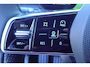 Renault Clio 1.8 Hybrid 160 techno
