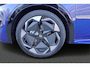 Renault Clio 1.8 Hybrid 160 techno