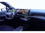 Renault Clio 1.8 Hybrid 160 techno