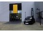 Renault Clio 1.8 Hybrid 160 techno