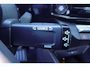 Renault Clio 1.8 Hybrid 160 techno