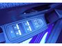 Renault Clio 1.8 Hybrid 160 techno