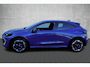 Renault Clio 1.8 Hybrid 160 techno