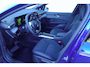 Renault Clio 1.8 Hybrid 160 techno