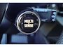 Renault Clio 1.8 Hybrid 160 techno