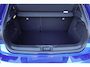 Renault Clio 1.8 Hybrid 160 techno
