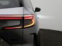 Renault Espace E-Tech Full Hybrid Esprit Alpine 7 Persoons. 200PK | Trekhaak 1500KG | Harman Kardon Audio | Head-Up Display | Stoel,- Stuur en Voorruitverwarming | Adaptieve Cruise Control met Stuurhulp | 20'' Inch Velgen | 360 Graden Camera | Stoelmassage | Apple CarPlay & Android Auto