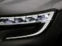Renault Espace E-Tech Full Hybrid Esprit Alpine 7 Persoons. 200PK | Trekhaak 1500KG | Harman Kardon Audio | Head-Up Display | Stoel,- Stuur en Voorruitverwarming | Adaptieve Cruise Control met Stuurhulp | 20'' Inch Velgen | 360 Graden Camera | Stoelmassage | Apple CarPlay & Android Auto