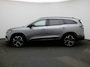 Renault Espace E-Tech Full Hybrid Esprit Alpine 7 Persoons. 200PK | Trekhaak 1500KG | Harman Kardon Audio | Head-Up Display | Stoel,- Stuur en Voorruitverwarming | Adaptieve Cruise Control met Stuurhulp | 20'' Inch Velgen | 360 Graden Camera | Stoelmassage | Apple CarPlay & Android Auto