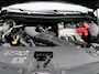 Renault Espace E-Tech Full Hybrid Esprit Alpine 7 Persoons. 200PK | Trekhaak 1500KG | Harman Kardon Audio | Head-Up Display | Stoel,- Stuur en Voorruitverwarming | Adaptieve Cruise Control met Stuurhulp | 20'' Inch Velgen | 360 Graden Camera | Stoelmassage | Apple CarPlay & Android Auto