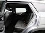 Renault Espace E-Tech Full Hybrid Esprit Alpine 7 Persoons. 200PK | Trekhaak 1500KG | Harman Kardon Audio | Head-Up Display | Stoel,- Stuur en Voorruitverwarming | Adaptieve Cruise Control met Stuurhulp | 20'' Inch Velgen | 360 Graden Camera | Stoelmassage | Apple CarPlay & Android Auto