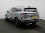 Renault Espace E-Tech Full Hybrid Esprit Alpine 7 Persoons. 200PK | Trekhaak 1500KG | Harman Kardon Audio | Head-Up Display | Stoel,- Stuur en Voorruitverwarming | Adaptieve Cruise Control met Stuurhulp | 20'' Inch Velgen | 360 Graden Camera | Stoelmassage | Apple CarPlay & Android Auto