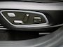 Renault Espace E-Tech Full Hybrid Esprit Alpine 7 Persoons. 200PK | Trekhaak 1500KG | Harman Kardon Audio | Head-Up Display | Stoel,- Stuur en Voorruitverwarming | Adaptieve Cruise Control met Stuurhulp | 20'' Inch Velgen | 360 Graden Camera | Stoelmassage | Apple CarPlay & Android Auto